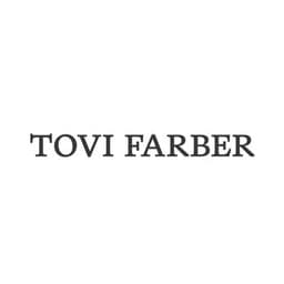tovi_farber