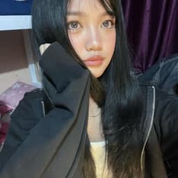 tracyhaolai__