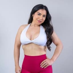 transformwitheli