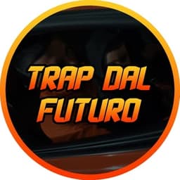 trapdalfuturo_