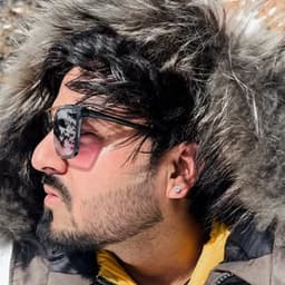 travelbug_ashish