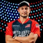 trentonarcher