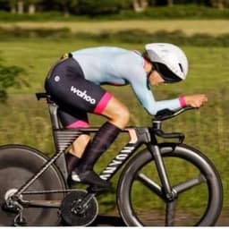 triathlonjo