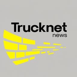 trucknetnews
