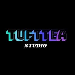 tufttea