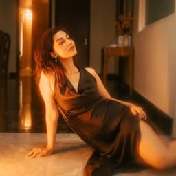 tuhinachoudhury