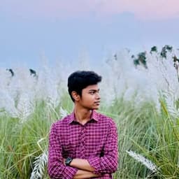 tuhinn_08