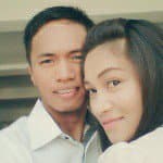 tujuhmaret