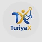 turiya.x