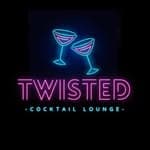 twistedcroydon