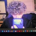 tyler.m622