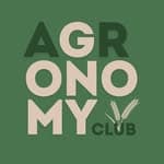uarkagronomy