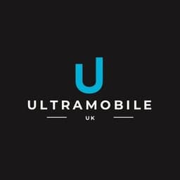 ultramobilenetwork