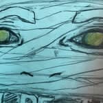 undead_mummy