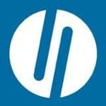 ungsoficial