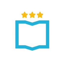 unsamoficial