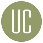 uptownaddison
