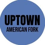 uptownamericanfork