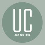 uptowncheapskatebossier