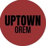 uptownorem