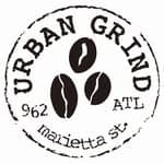 urbangrindatl