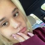 urfav.arianna08