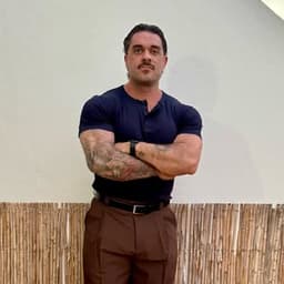 uvemartinez
