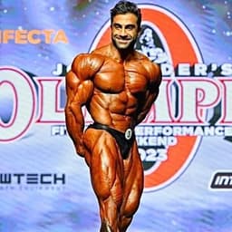 vahidbadpei_ifbbpro