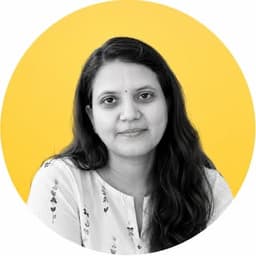 vaidehi.vastuyogi