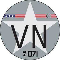 vanceafb