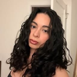 vanesaxramos