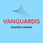 vanguardis_official