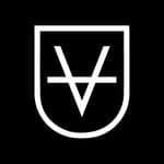 vanguardprague