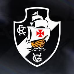 vascodagama