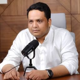 vastuyogi.co
