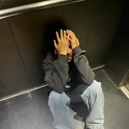 vedikamix
