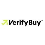 verifybuy.official