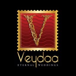 veydaaevents