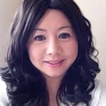 victorianguyen828