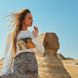victoriya_shepotkina