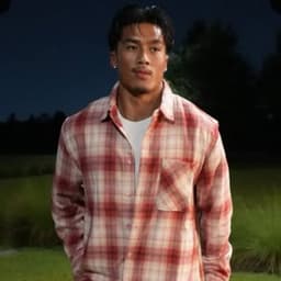 victorluong