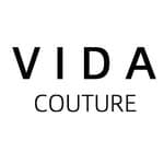 vidacouture.official