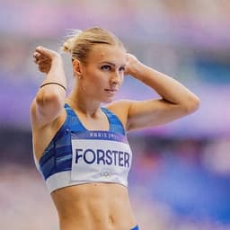 viky.forster