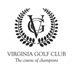 virginiagolfclub