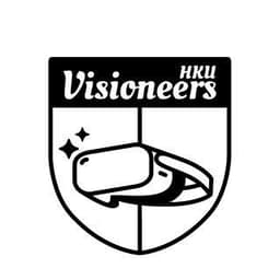 visioneers_hku
