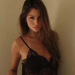 vita_carvalho