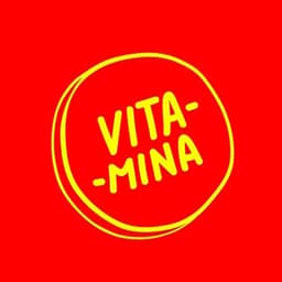 vitamina_milano