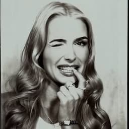vivienrh