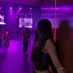 vivisxzn_