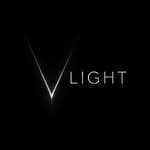 vlight_network